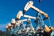 TT dầu TG ngày 24/10: Giá giảm do Iraq không muốn tham dự thỏa thuận OPEC
